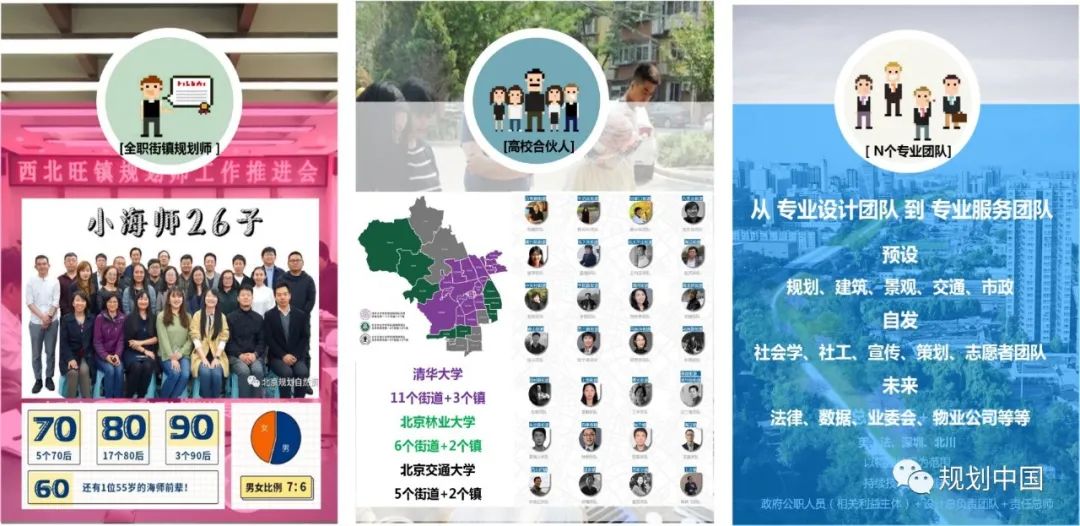 王凯：以“制”提“质”——加强城市设计制度建设，保障城市空间品质提升