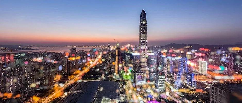 吴志强院士解读《市级国土空间总体规划编制指南》(试行)