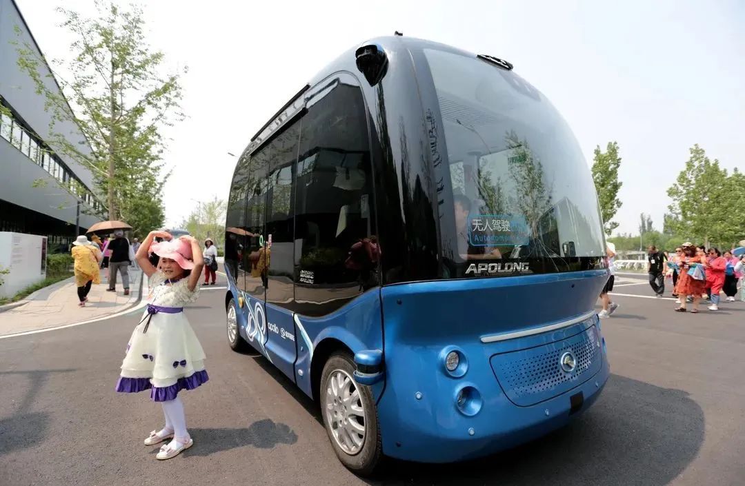 好书推荐丨《中国城市状况报告  2018/2019》中英文版