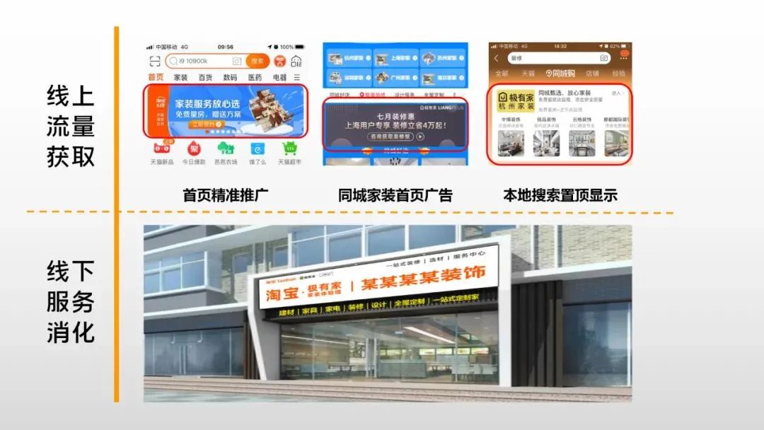 疯狂！继蚂蚁金服后阿里又爆出惊天大丑闻，直指家装行业！！！