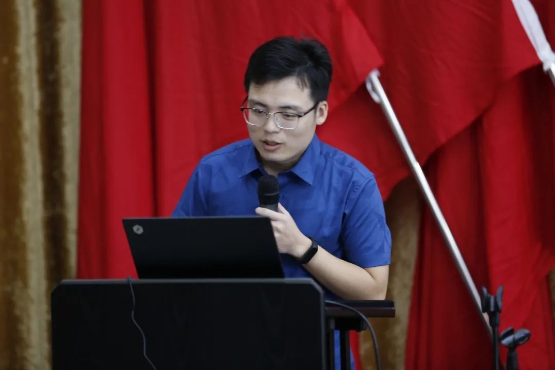 探讨乡村振兴战略的实践模式，重拾乡村的乡土价值 | 学术季
