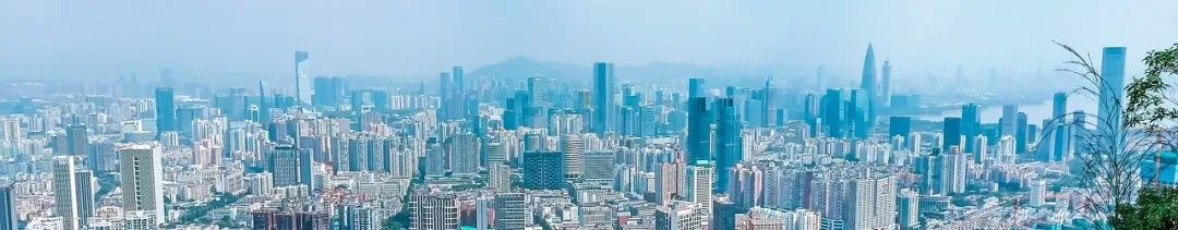 聚焦古代城市的发展与变迁,思考城市发展的当下与未来 | 学术季 聚焦古代城市的发展与变迁,思考城市发展的当下与未来 | 学术季
