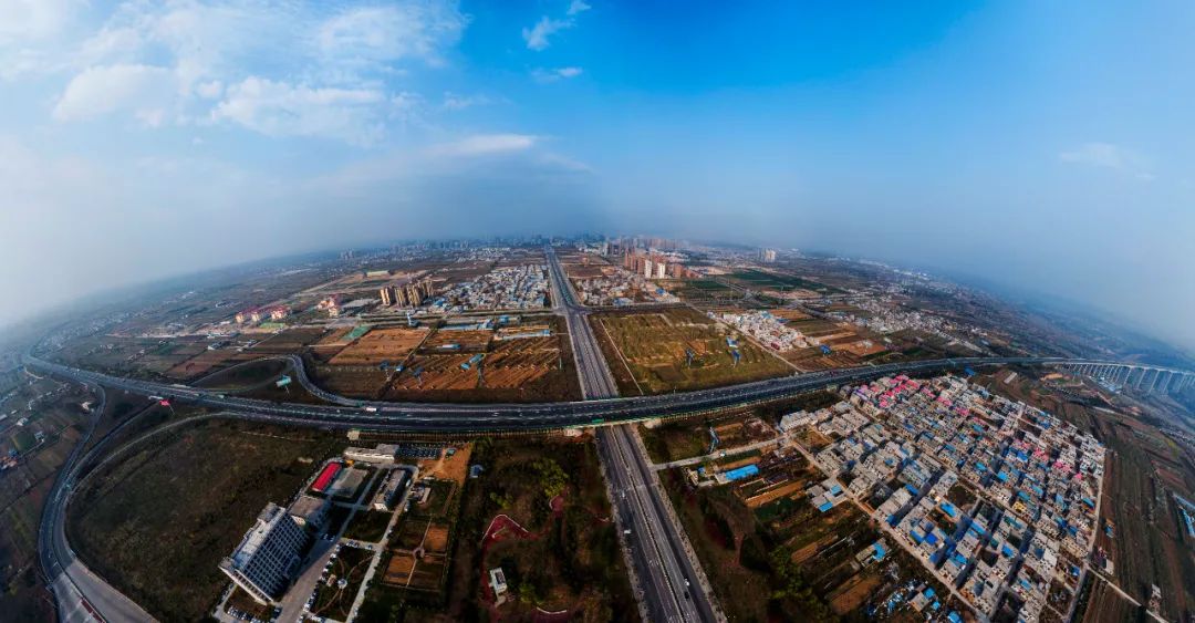 我读《习近平谈治国理政》第三卷 | 开拓发展和保护协同共生新路径