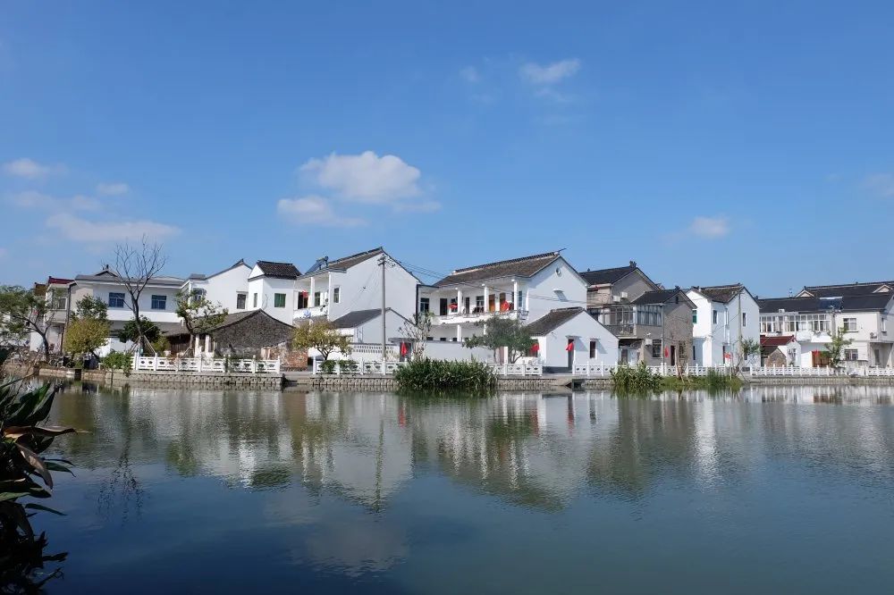 第十一届长三角地区城乡规划研讨会 | 营员风采实录