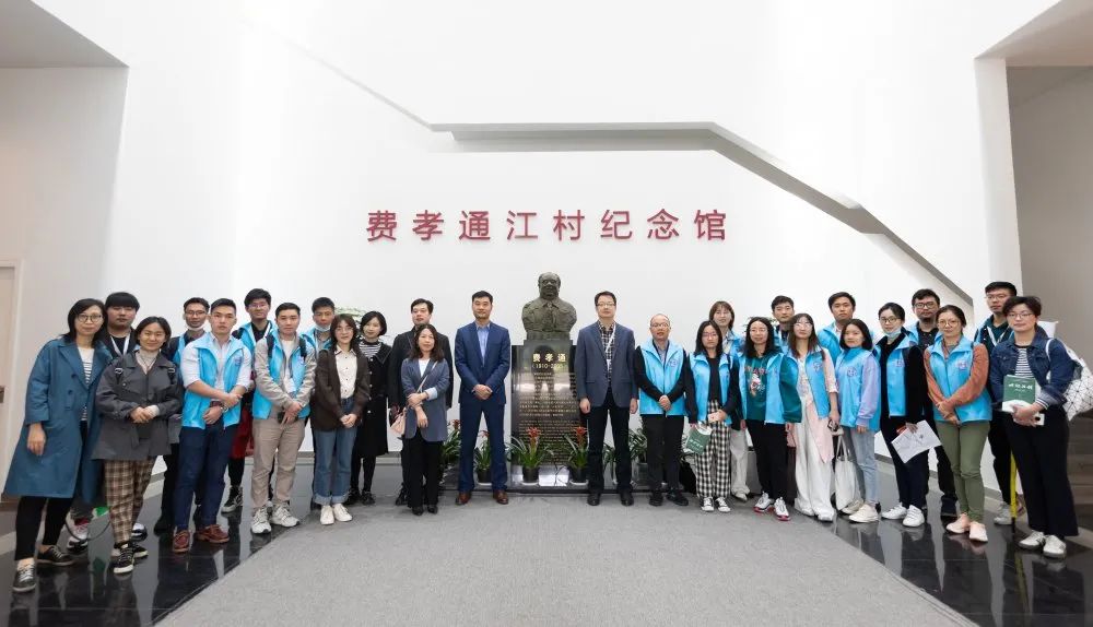 第十一届长三角地区城乡规划研讨会 | 营员风采实录