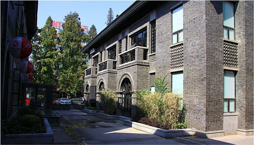 练就“绣花”功夫！南京居住类地段城市更新的实践与探索