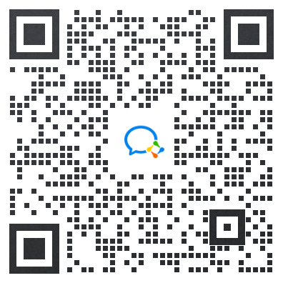 【免费福利】领取POI数据获取器，学习国土空间规划大数据丨城市数据派