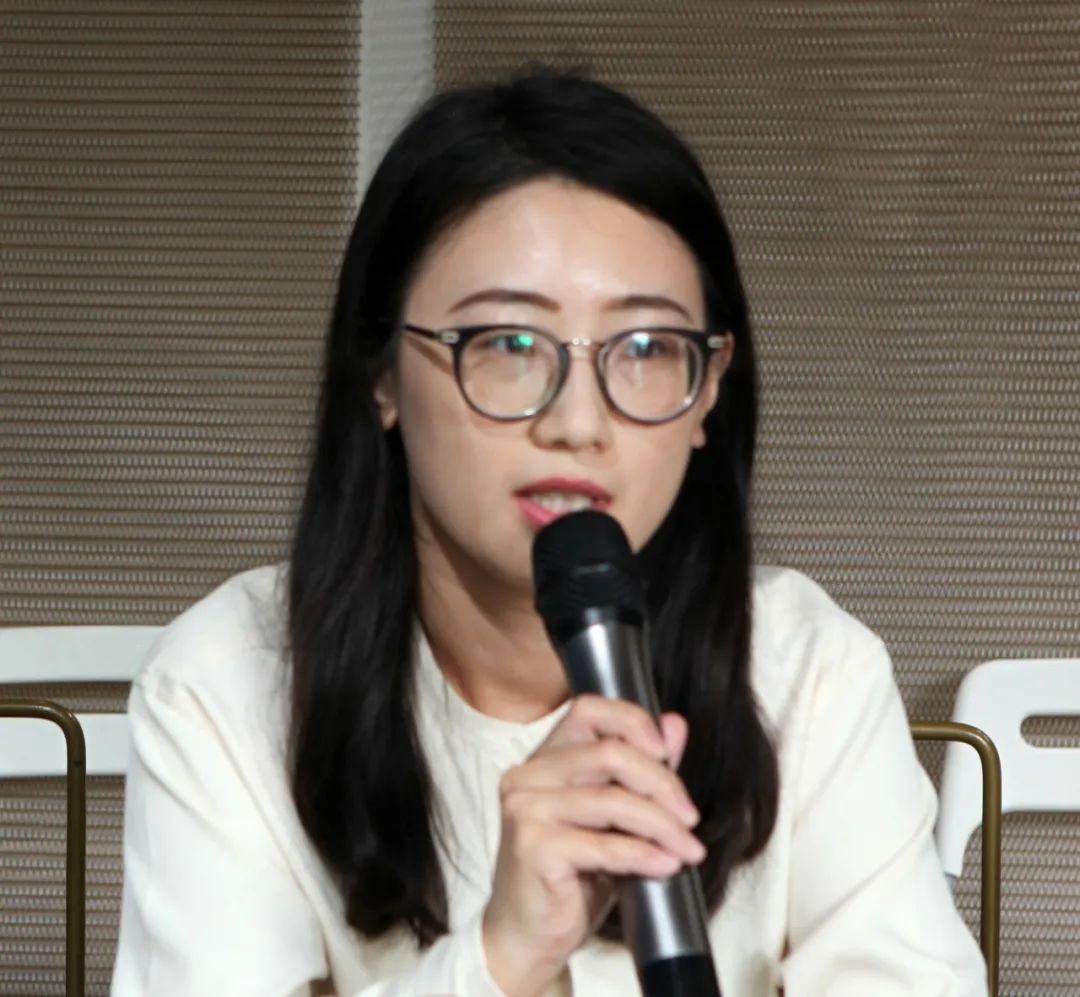 北京东四南北大街整治提升项目公众评议暨“东四的印记”老照片回顾展圆满召开 北京东四南北大街整治提升项目公众评议暨“东四的印记”老照片回顾展圆满召开