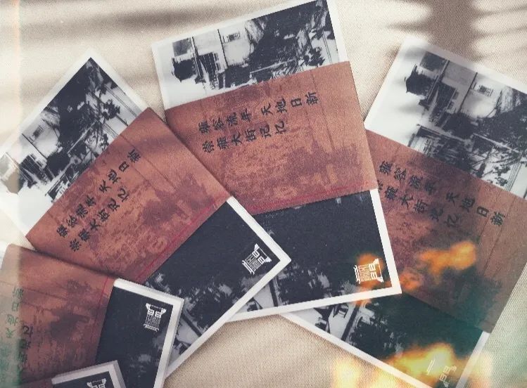 北京东四南北大街整治提升项目公众评议暨“东四的印记”老照片回顾展圆满召开 北京东四南北大街整治提升项目公众评议暨“东四的印记”老照片回顾展圆满召开