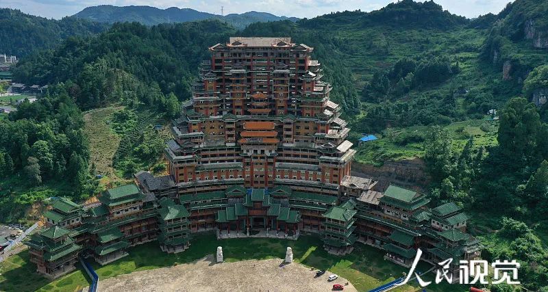 如何加强大型城市雕塑建设管理?住建部通知来了 如何加强大型城市雕塑建设管理?住建部通知来了