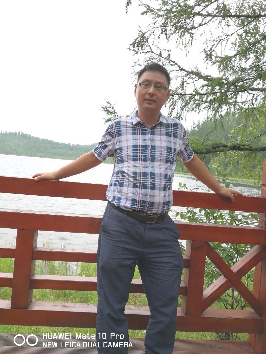 广州市职住平衡测度及关联性实证研究
