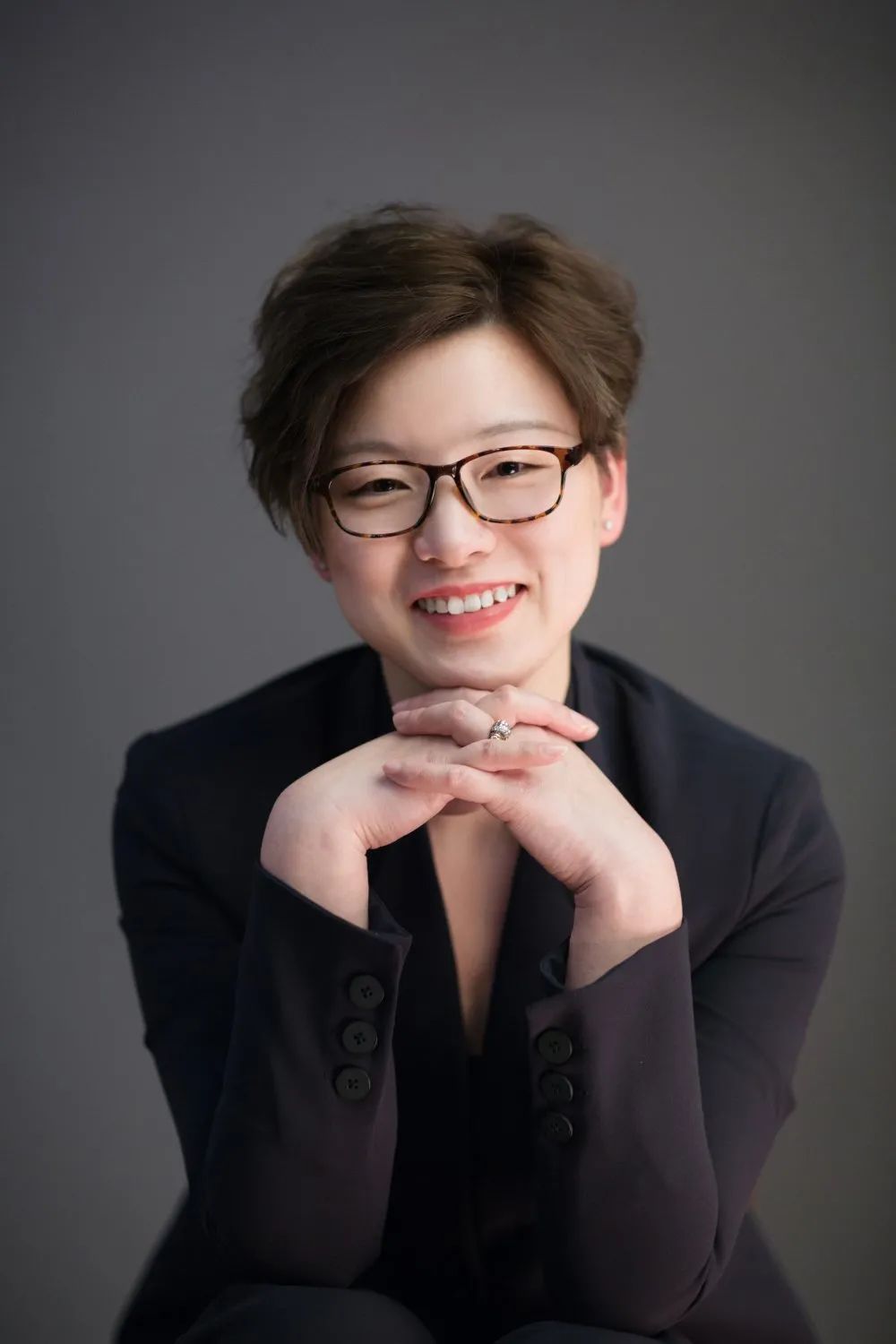 第十一届长三角地区城乡规划研讨会 | 营员风采实录