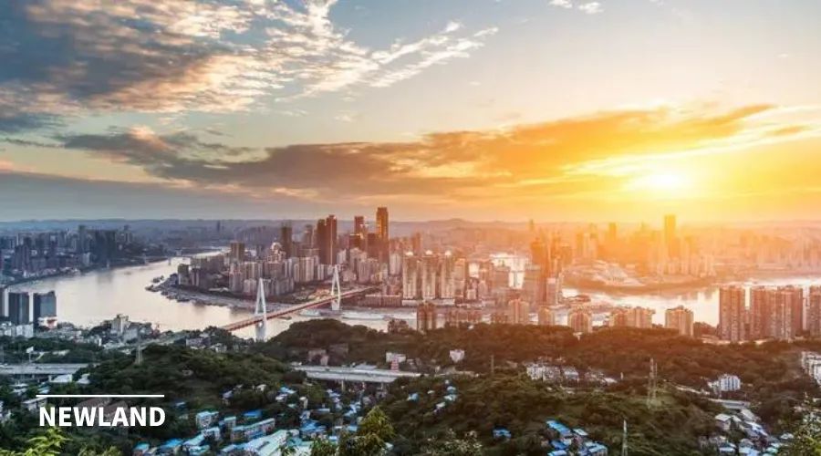 袁昕 | 积极利用新技术加强国土空间规划与实施的动态协同能力