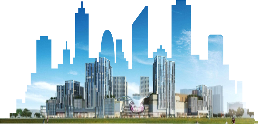 练就“绣花”功夫！南京居住类地段城市更新的实践与探索