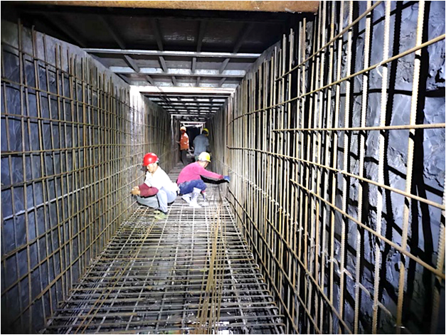 南京老城南小西湖历史地段微更新实践 南京老城南小西湖历史地段微更新实践