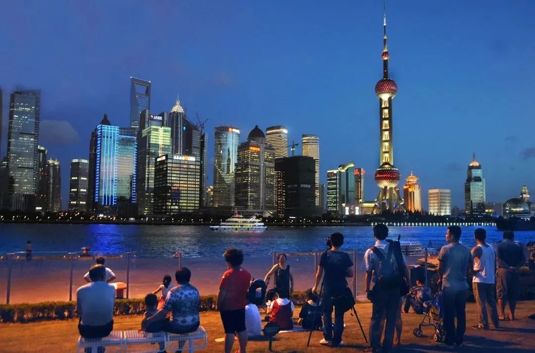 好书推荐丨《中国城市状况报告  2018/2019》中英文版
