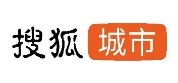 清华同衡20周年大师讲堂,第三期即将开讲! 清华同衡20周年大师讲堂,第三期即将开讲!