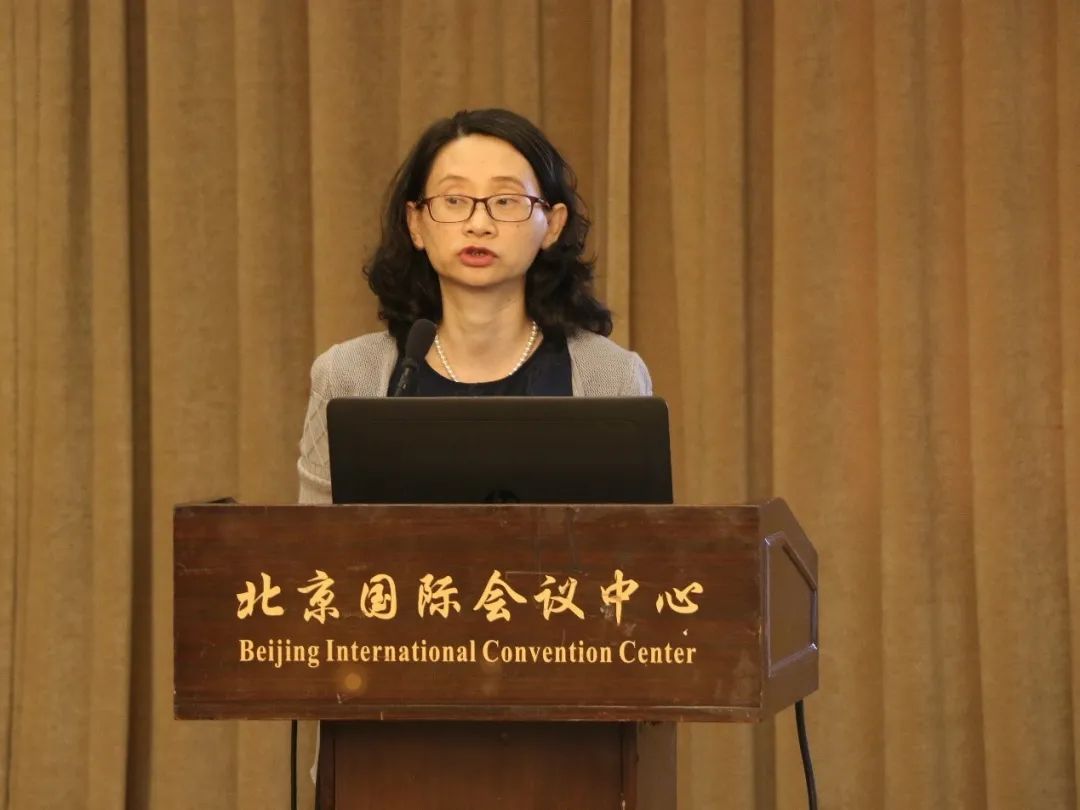 探讨全球防疫常态化下的规划应对，把健康城市理念融入国土空间规划中 | 学术季