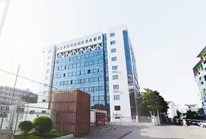 让古城“显山露水”，绍兴古城178栋高层建筑被逐步疏解