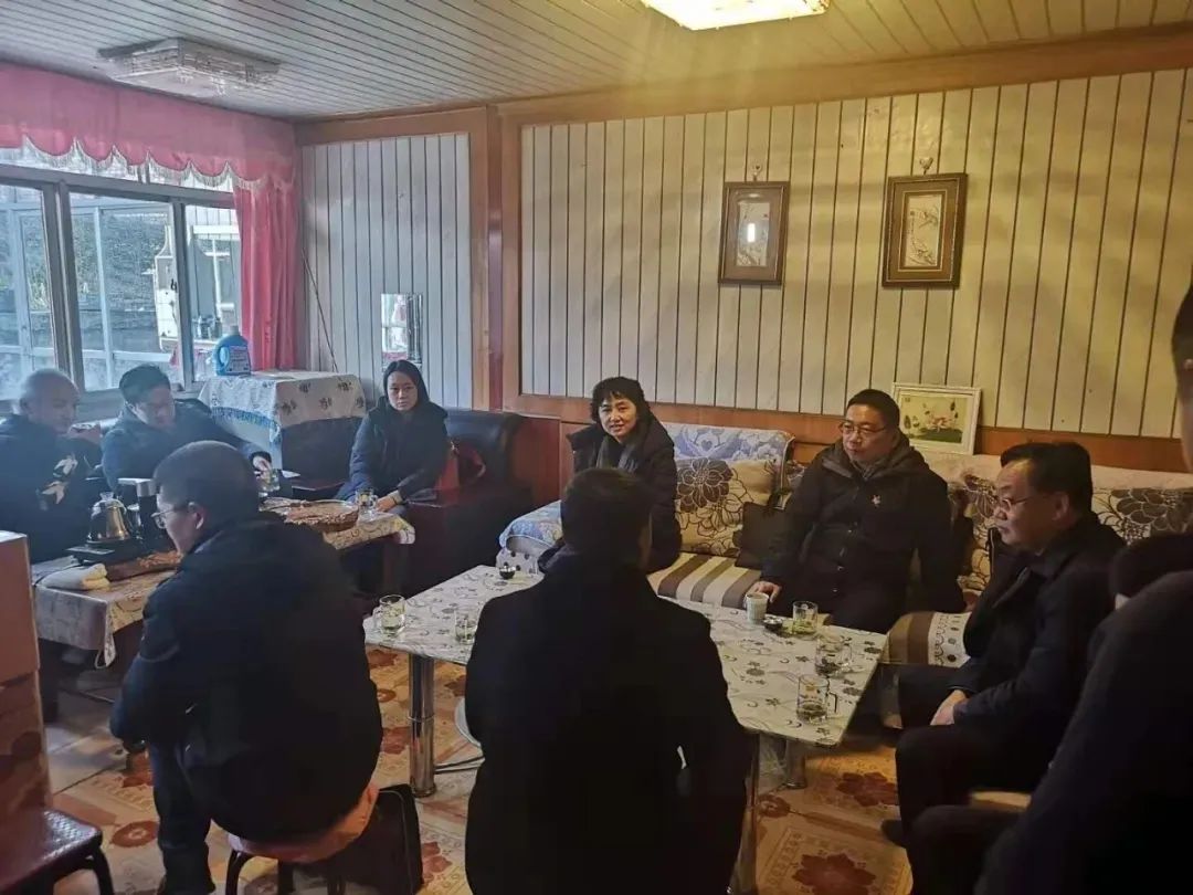 国家扶贫日 | 凝聚规划智慧,助力精准扶贫 国家扶贫日 | 凝聚规划智慧,助力精准扶贫