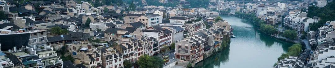 讲座视频：葛岩，面向实施的城市设计与详细规划——价值逻辑与权利博弈