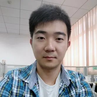 2020•伍期“通勤交通与职住关系专题”抢先看