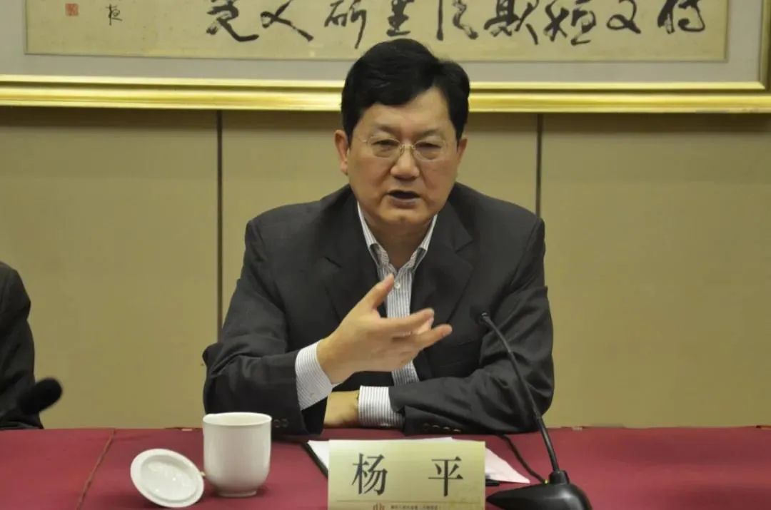 民建南京市委与对口市政府部门签订对口联系工作协议 民建南京市委与对口市政府部门签订对口联系工作协议