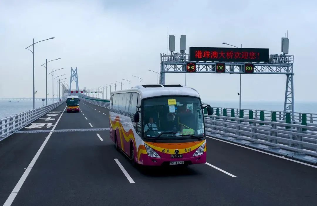 好书推荐丨《中国城市状况报告  2018/2019》中英文版