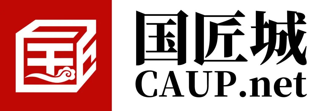 清华同衡20周年大师讲堂,第三期即将开讲! 清华同衡20周年大师讲堂,第三期即将开讲!