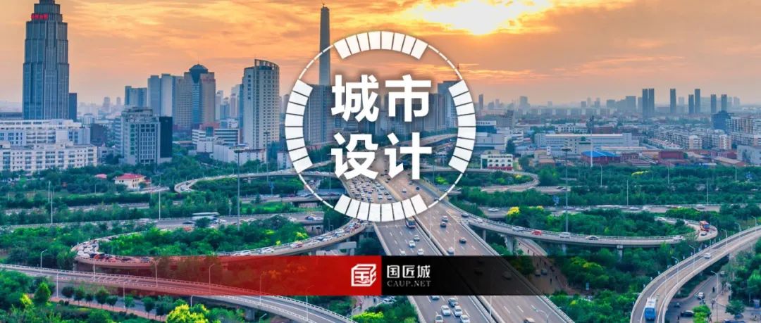 总体城市设计:结合国土空间总体规划编制,对标对表雄安新区,保定市总体城市设计(草案)公布 总体城市设计:结合国土空间总体规划编制,对标对表雄安新区,保定市总体城市设计(草案)公布