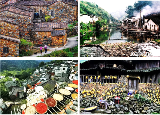 方明：乡镇巨大的基础设施重复建设亟需叫停