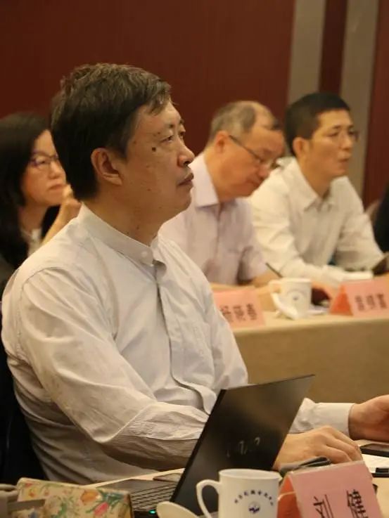 探讨全球防疫常态化下的规划应对，把健康城市理念融入国土空间规划中 | 学术季