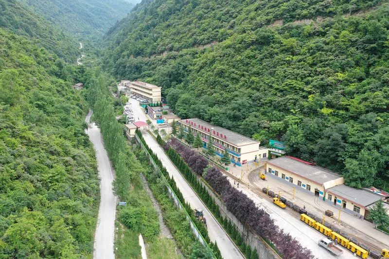 我读《习近平谈治国理政》第三卷 | 开拓发展和保护协同共生新路径