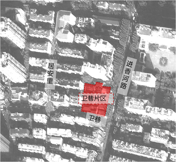 练就“绣花”功夫！南京居住类地段城市更新的实践与探索