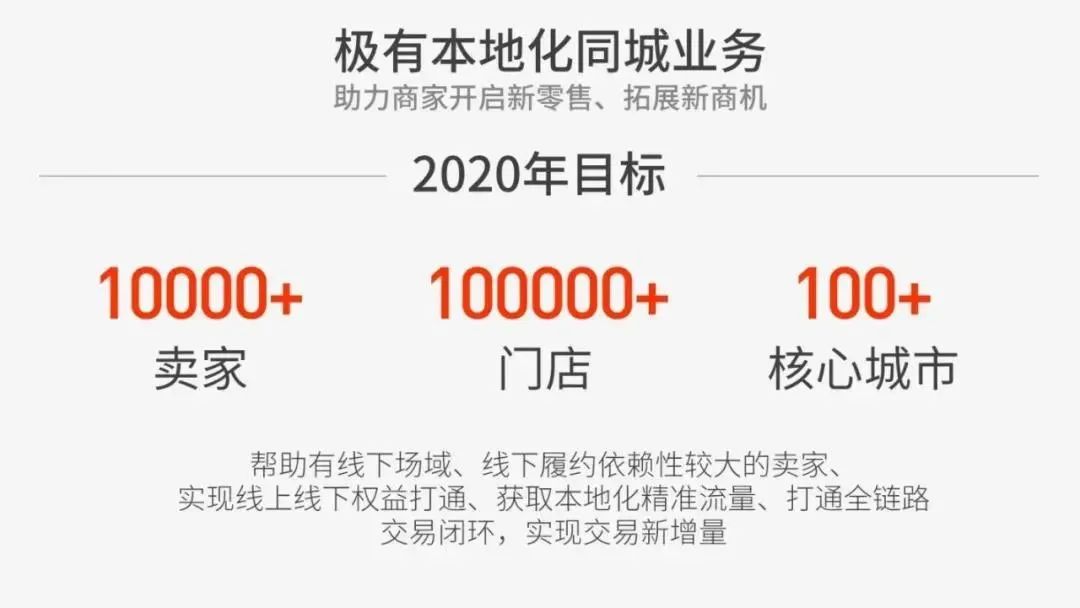 疯狂！继蚂蚁金服后阿里又爆出惊天大丑闻，直指家装行业！！！