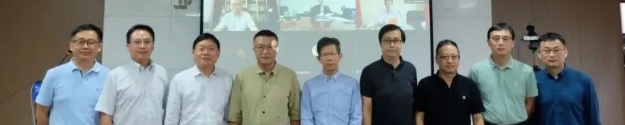 骆建云:社区更新·共治共享——广州旧城社区微改造规划与实践 | 学术季 骆建云:社区更新·共治共享——广州旧城社区微改造规划与实践 | 学术季