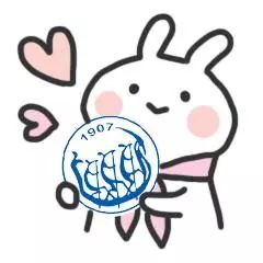 同济@云龙 | 2700公里的故事，因爱相连！
