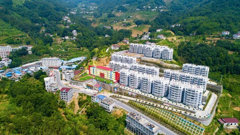 我读《习近平谈治国理政》第三卷 | 开拓发展和保护协同共生新路径
