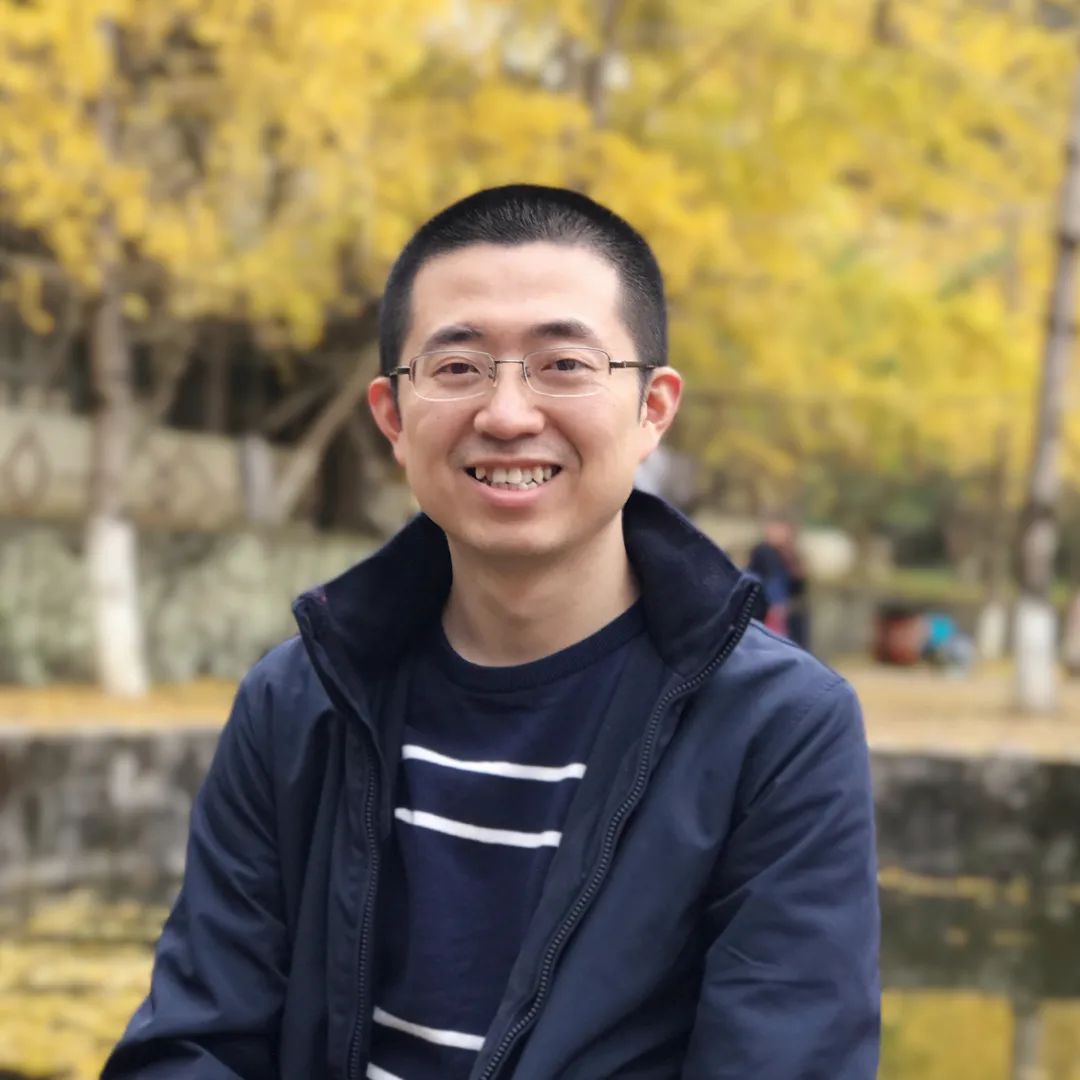 绿地修复：谁会爱上没有绿色的城市？
