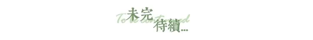【本期主题】近代建筑的结构之辨——家有敝帚,享之千金(上) 【本期主题】近代建筑的结构之辨——家有敝帚,享之千金(上)