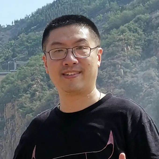 2020•伍期“通勤交通与职住关系专题”抢先看