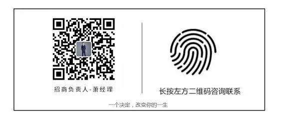 疯狂！继蚂蚁金服后阿里又爆出惊天大丑闻，直指家装行业！！！