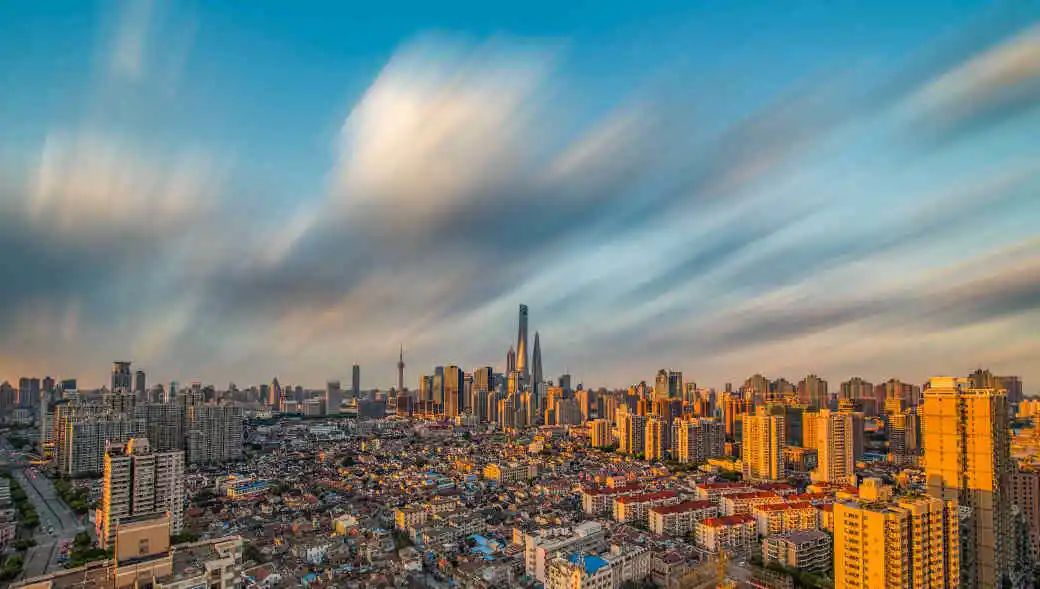 刘守英：迈进“十四五”，中国城市“生死线”渐明
