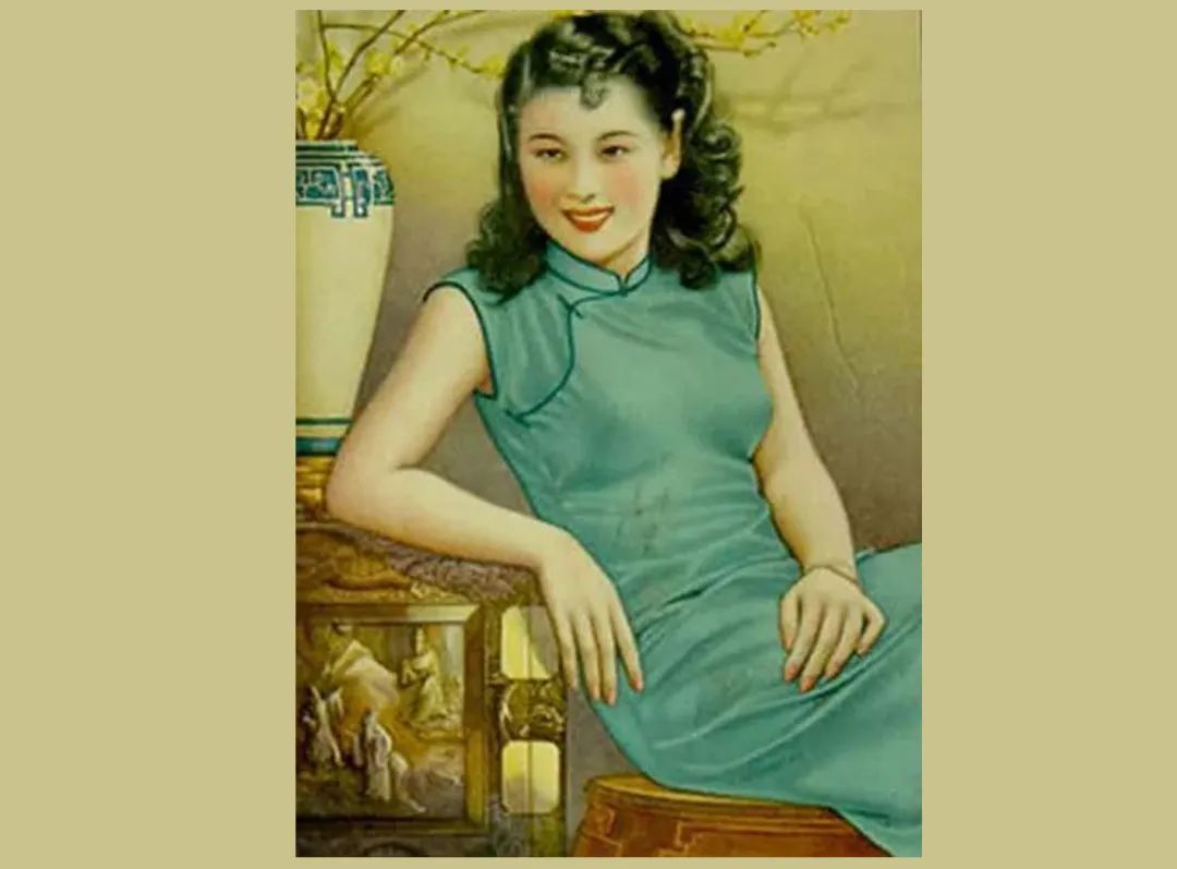 阅读苏河丨M50创意园,苏河畔艺术策源地 阅读苏河丨M50创意园,苏河畔艺术策源地