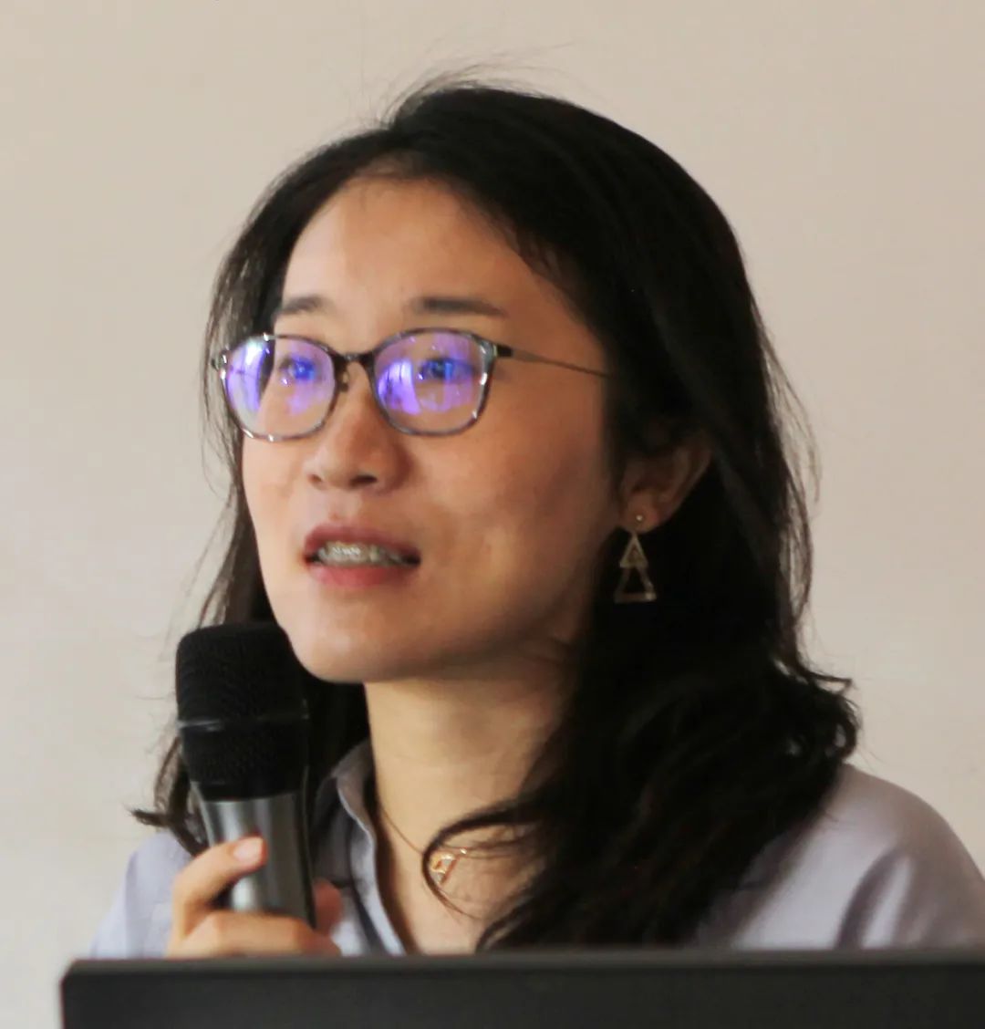 北京东四南北大街整治提升项目公众评议暨“东四的印记”老照片回顾展圆满召开