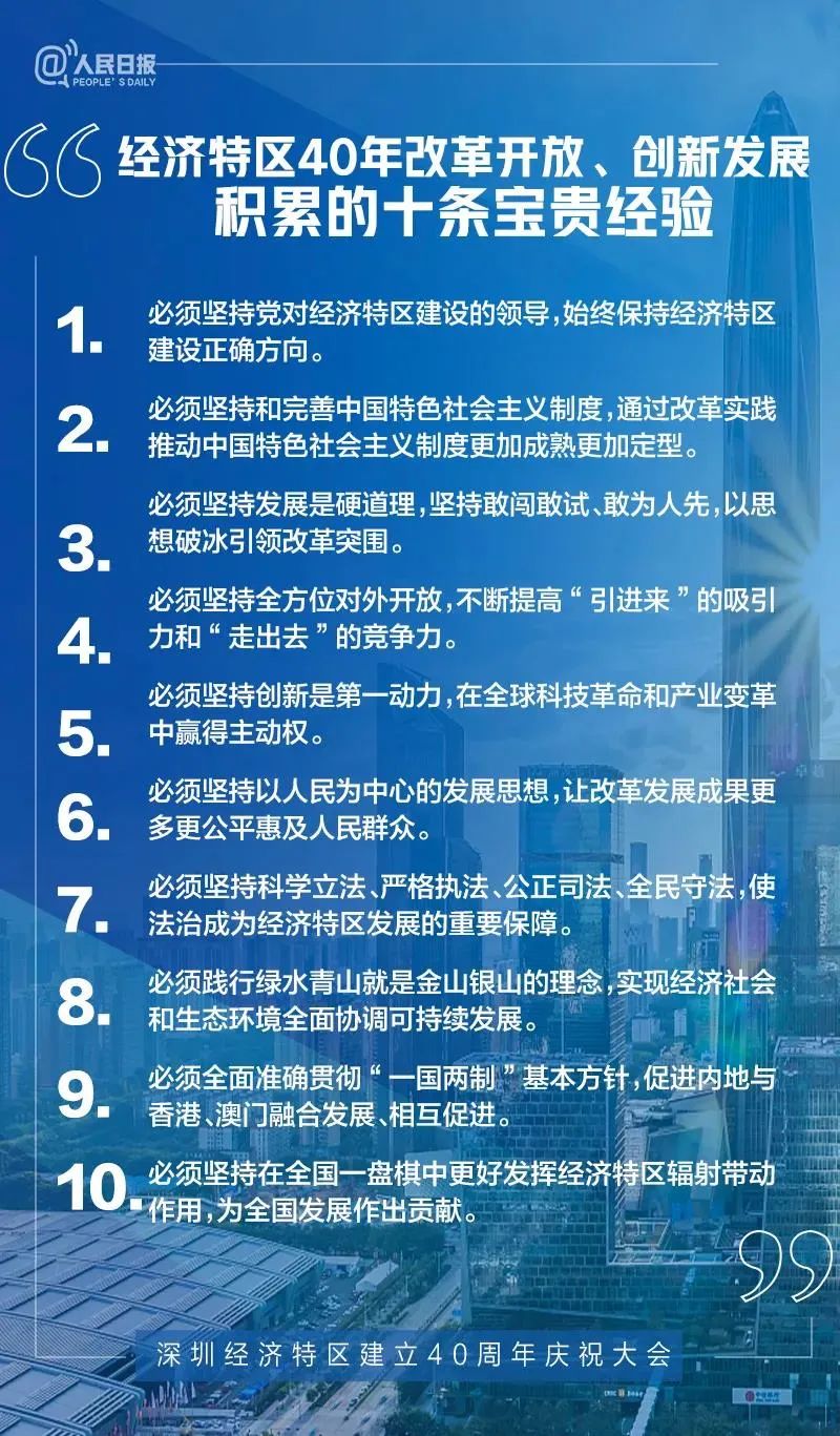 今天，习近平作出重大部署！