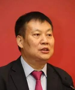 2020年扶贫用地政策论坛发言摘登