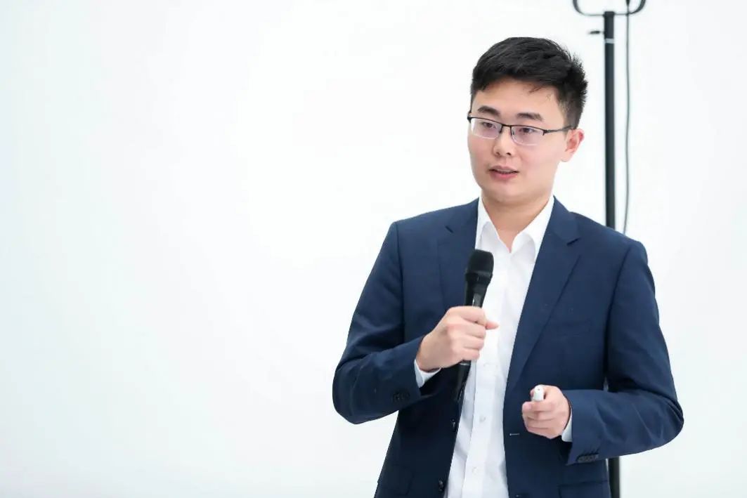 城市需要什么样的品牌形象 | 跨界对谈