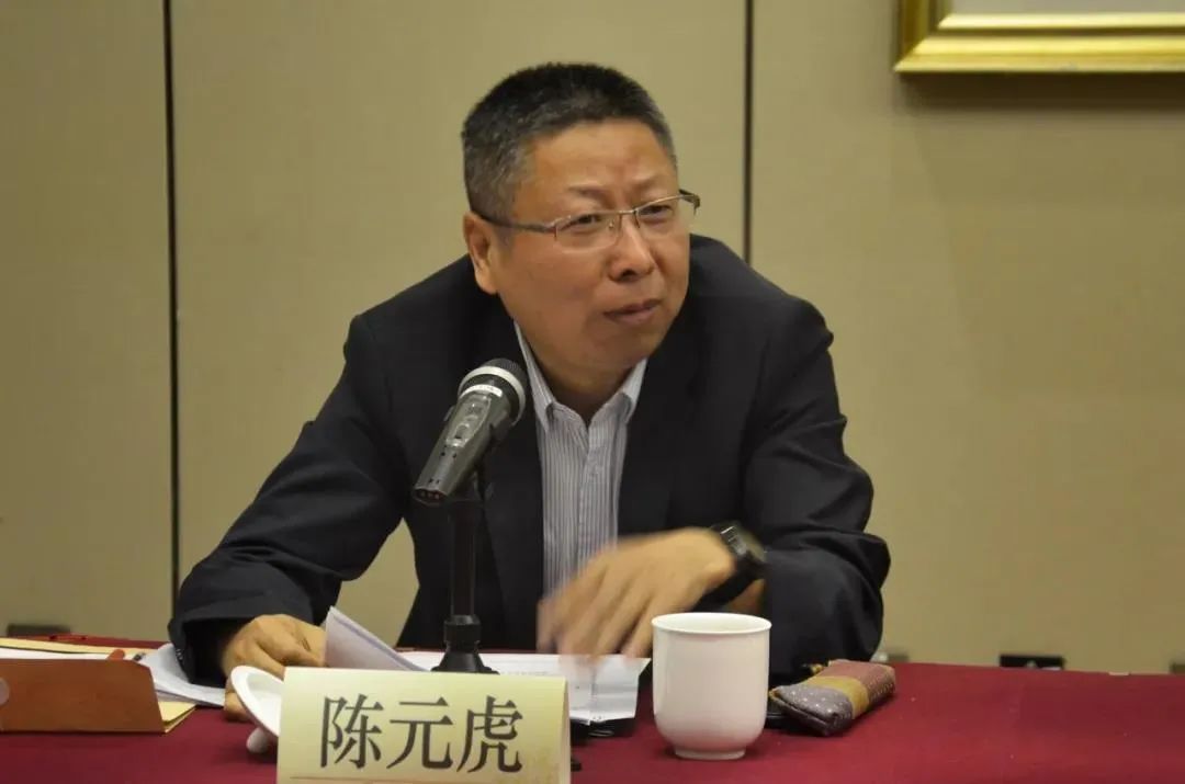 民建南京市委与对口市政府部门签订对口联系工作协议