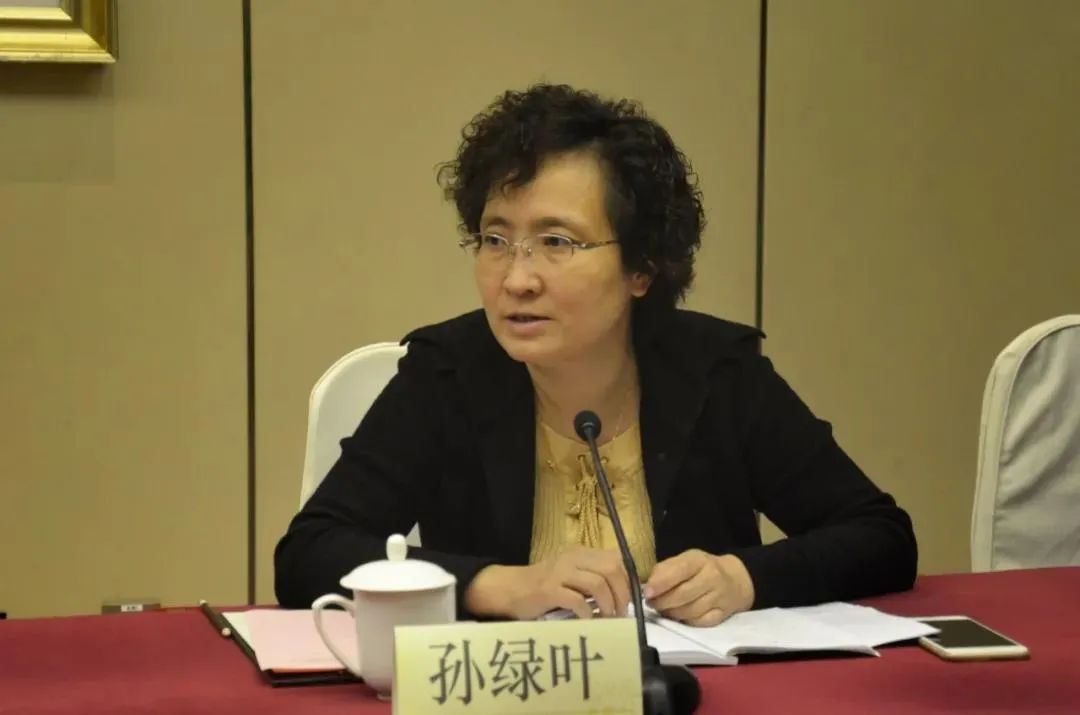 民建南京市委与对口市政府部门签订对口联系工作协议 民建南京市委与对口市政府部门签订对口联系工作协议
